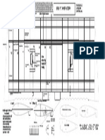 Ugly Stick 60 Plans SH2