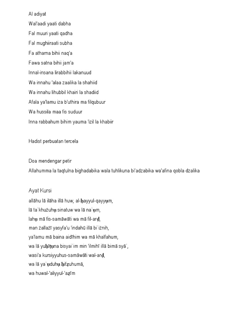 Dunyodagi eng katta sik