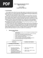 Download 7th grade visual arts course outline by Maureen Cusenza SN49978923 doc pdf