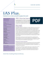 ifrs 8