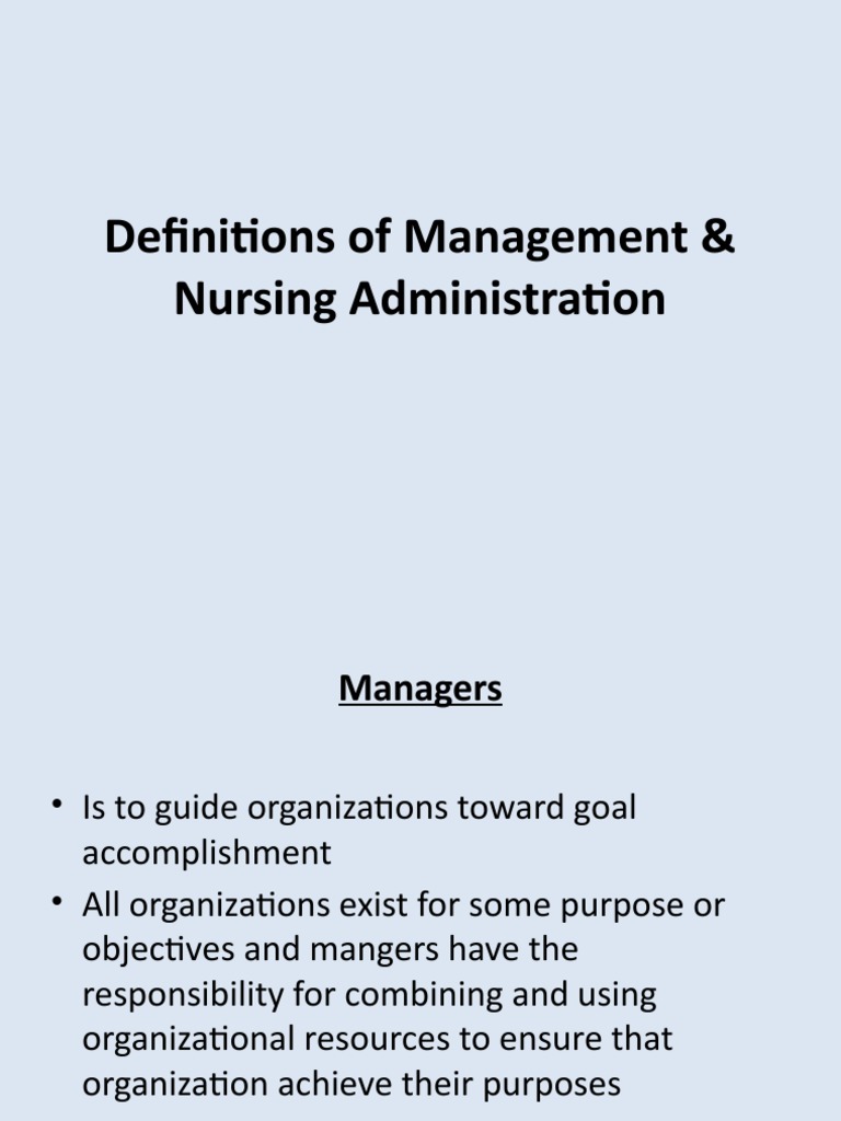 81-5424385 - LAUNDROMAT MANAGEMENT LLC visual data 2