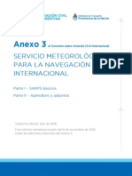 Anexo 3 Servicio Meteorol Gico Nacional Ed 20 2018