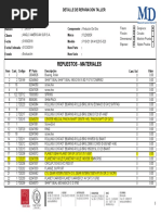 LDS Tabla de Medidas de Rodamientos SKF | PDF 1616416097?v=1  