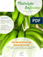 Revista-Nutrição-Informa-2014-3