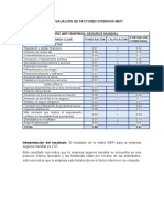 Aoprte Tercera Entrega Del Proyecto