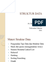 SD01 - Pendahuluan