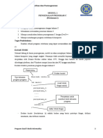 modul1-praktikum-alpro