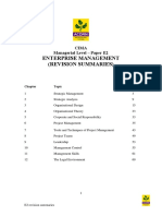 E2_Revision_Summaries[2]