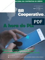 BRC Nº-5