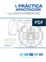 WEG-guia-practica-de-capacitacion-tecnico-comercial-50026117-brochure-spanish-web