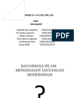 BAGAIMANA_ISLAM_MENGHADAPI_TANTANGAN_MOD