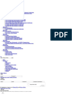 Planned Value, Earned Value & Actual Cost in Project Cost Management