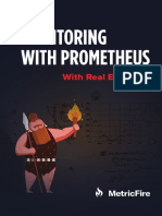 prometheus_ebook_v2
