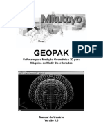 332908700-Geopak3-Parte-01