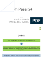 PPH 24 (TM - 11)