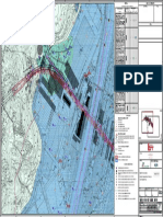 Plano Hidrogeológica 1