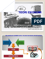 TM 1 Makro 2021 - Gasal