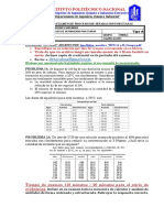 3ER Examen 3IV73 Tipo A 7 JuLio 2020