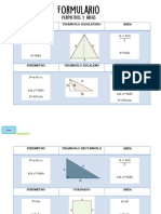 FORMULARIO