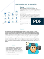 Conceptos relacionados con la educ. fis. pdf