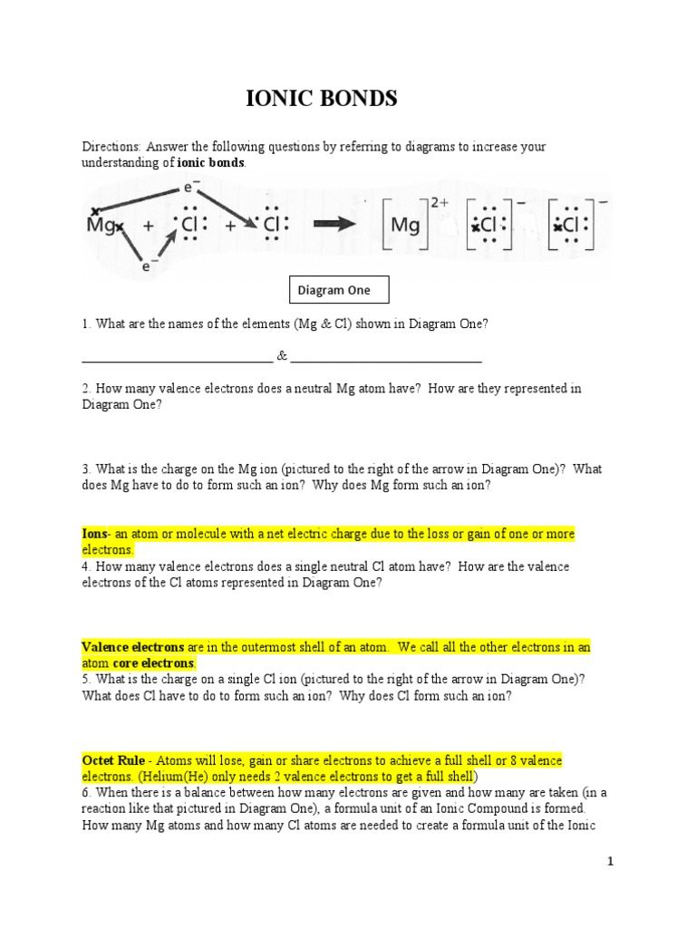 Ion Bonding Capacity Measurement Simple Tips For Better Results - isolg3o