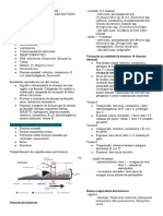 Desafios e Oportunidades Em Programas de Vacinação Para Bovinos de Leite