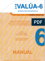 Manual 2.0 Chile Evalua-6 (2)
