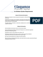 Impero Education Pro Installation Guide | PDF | Group Policy | Ios