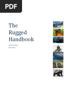 Rugged-Handbook-v7