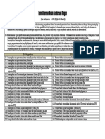 C3. Pemeliharaan Mesin Kendaraan Ringan