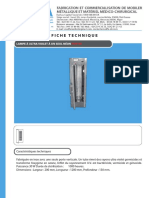 FT Medfa PDF 103