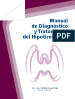 Copia de Manual Diagnostico y Tratamiento Del Hipotiroidismo (1) (1)