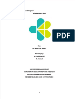 PDF Stemi DL