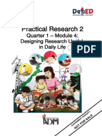 Senior Practical-Research-2-Q1-Module4 For Printing