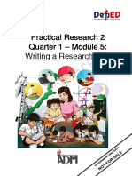 Senior Practical-Research-2-Q1-Module5 For Printing