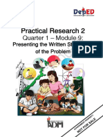 Senior Practical-Research-2-Q1-Module9 For Printing