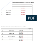 Representación celda galvánica