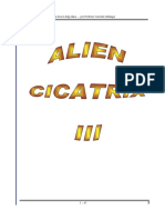 Alien.cicatrix.iii. .en.busca.de.Alma.(Final)