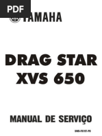 Download Manual_de_Servi_o_XVS_650 by Alex Franco SN49980846 doc pdf