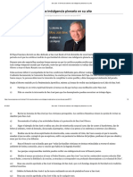 15 Formas de Obtener Una Indulgencia Plenaria en El Año de San José