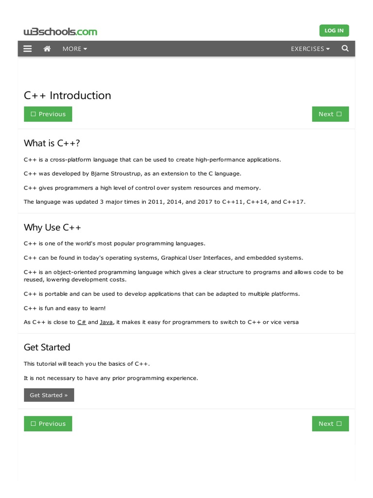 www-w3schools-com-cpp-cpp-intro-asp-pdf-c-bootstrap-front