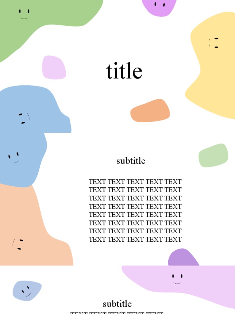 Theme | PDF | Language Arts & Discipline