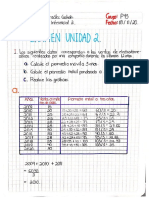 Examen U2.