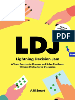 LDJ Booklet 2020