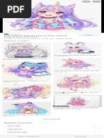 Shinchan Shinchan Google Search Pdf