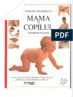 Pdfslide.net Elizabeth Fenwick Mama Si Copilul Carte Completa PDF