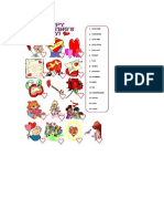 1° PDF-VALENTINE-Doc1