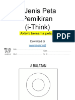 8-Jenis-Peta-Pemikiran-Aktiviti-bersama-Pelajar