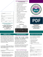 DVSAC Membership Application