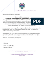 Resource Center Catalogue | PDF | Sexual Assault | Adolescence